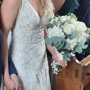 cd8fa7f4-2d5a-484e-a8d4-ae0d3ff17ef2