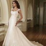 Screenshot_20250905_192101_Gallery