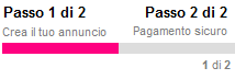 Passo 1