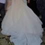 IMG_5652
