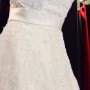 IMG-20150404-WA0032 (1) IMG-20150404-WA0032 (1)