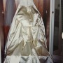 IMG_1631 IMG_1631