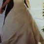 IMG_1643 IMG_1643