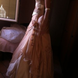 IMG_1766 IMG_1766