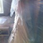 IMG_1767 IMG_1767