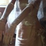 IMG_1768 IMG_1768