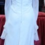 IMG_1647 IMG_1647