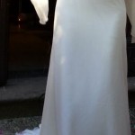 IMG_1665