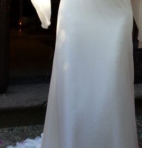 IMG_1665 IMG_1665