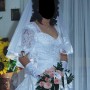 ABITO SPOSA