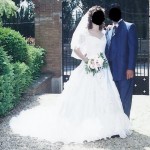 FOTO 1 - 3