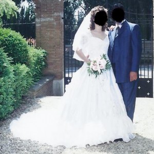 FOTO 1 - 3