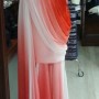 foto5 foto5