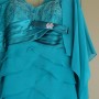DSC01636 DSC01636