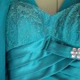 DSC01639 DSC01639