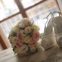 DSC_5103 DSC_5103