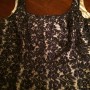 IMG_0423 IMG_0423