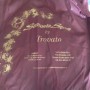 IMG_5633 IMG_5633