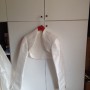 IMG_5634 IMG_5634