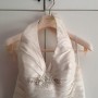 IMG_5635 IMG_5635
