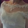 matrimonio1-1