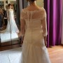 matrimonio3