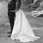 Abito_3 Abito_3