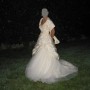 IMG_0020 IMG_0020