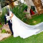 IMG_1896 IMG_1896