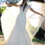 IMG_1907 IMG_1907