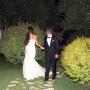 IMG_2177 IMG_2177