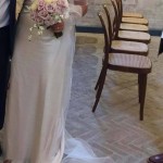 matrimonio