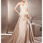vestito