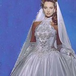 Gerardina_Spose_gerardinadue[1]
