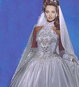 Gerardina_Spose_gerardinadue[1]