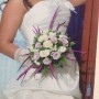 IMG_1297 IMG_1297