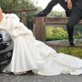 IMG_1302 IMG_1302