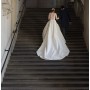 IMG_8584 IMG_8584