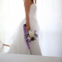 Immagine2 Immagine2