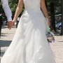 Immagine3 Immagine3