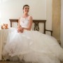 SEL085006369 SEL085006369