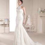 abito da sposa_simona