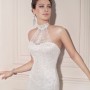 abito da sposa_simona1 abito da sposa_simona1