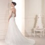abito da sposa_simona2 abito da sposa_simona2