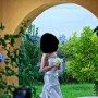 abito sposa