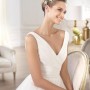 abito-sposa-pronovias_1646_1 abito-sposa-pronovias_1646_1