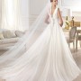 abito-sposa-pronovias_1646_2 abito-sposa-pronovias_1646_2