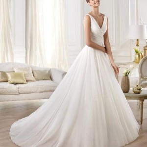abito-sposa-pronovias_1646_3 abito-sposa-pronovias_1646_3