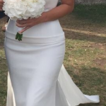 foto matrimonio