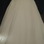 sposa 1